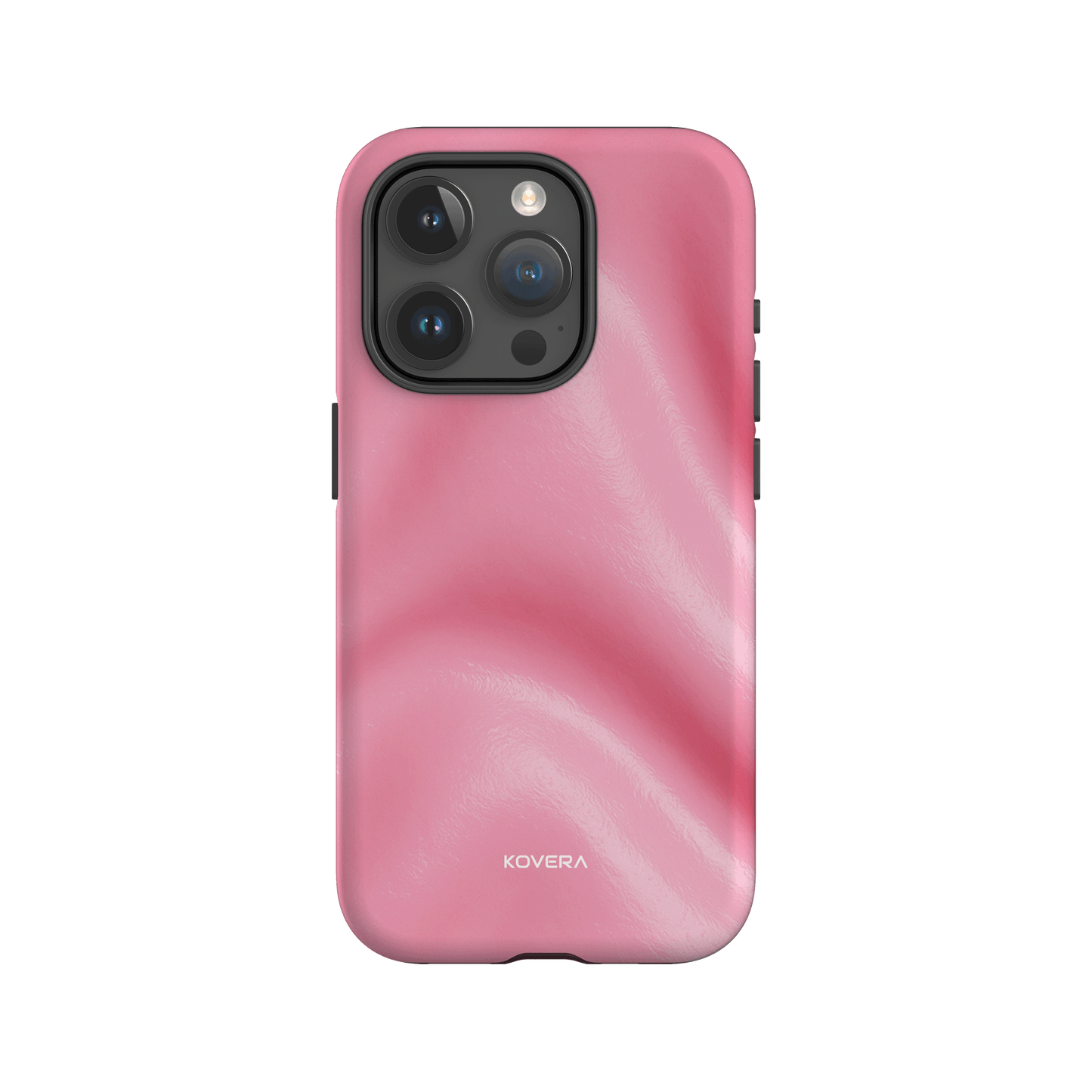 Kryt na iphone - Bubblegum (sweet)