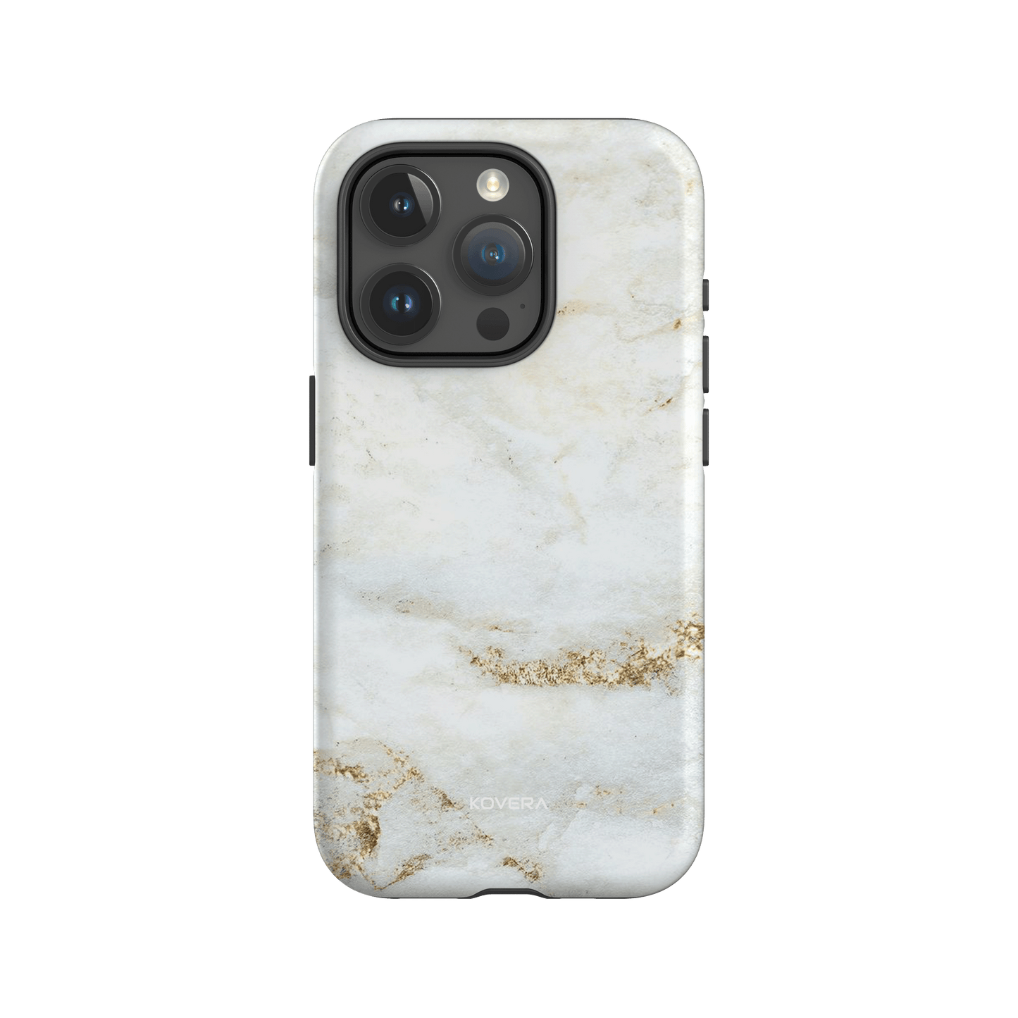 Kryt na iphone - Celestial
