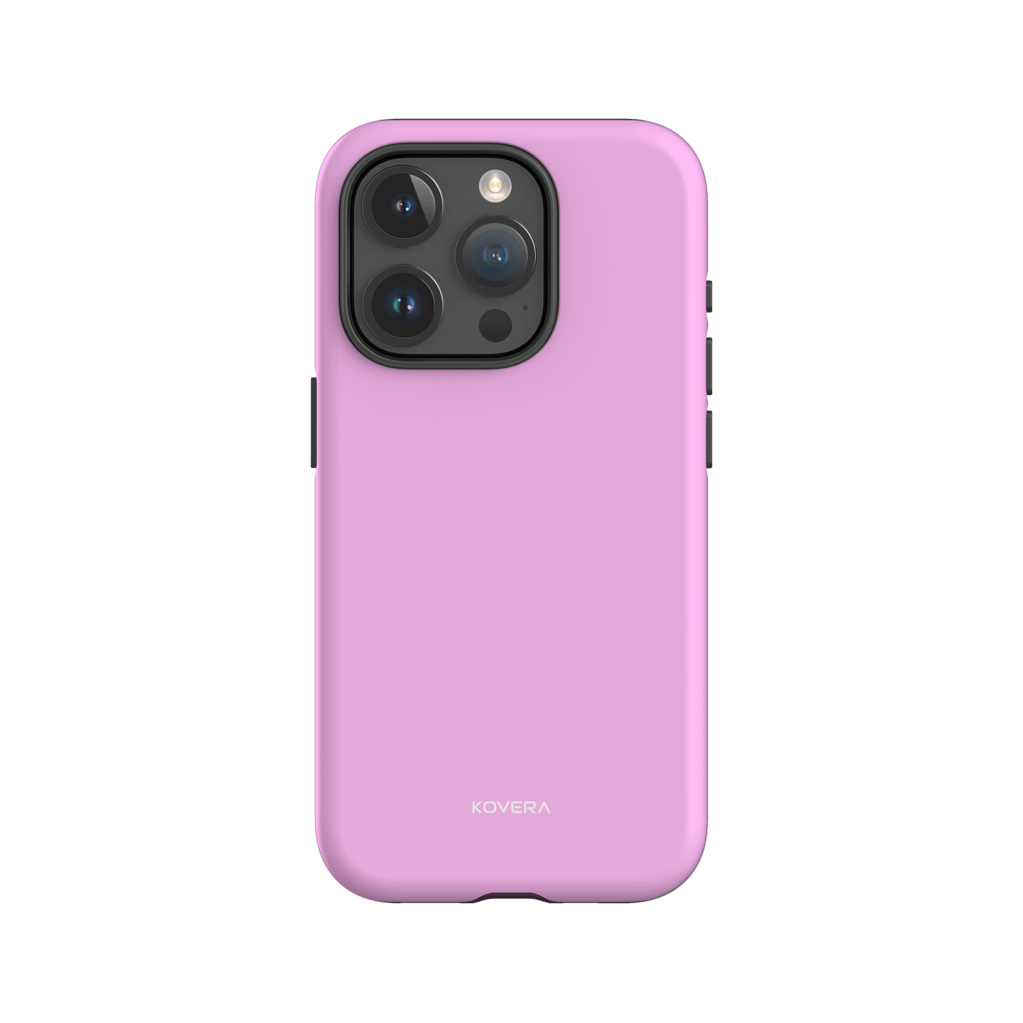 Kryt na iphone - Pinko