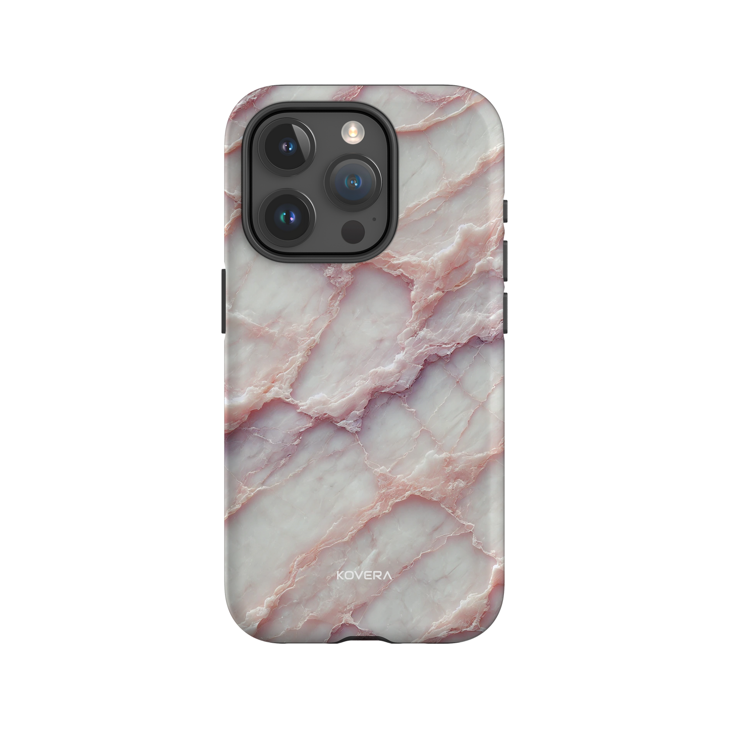 Kryt na iphone - Pink Cloud