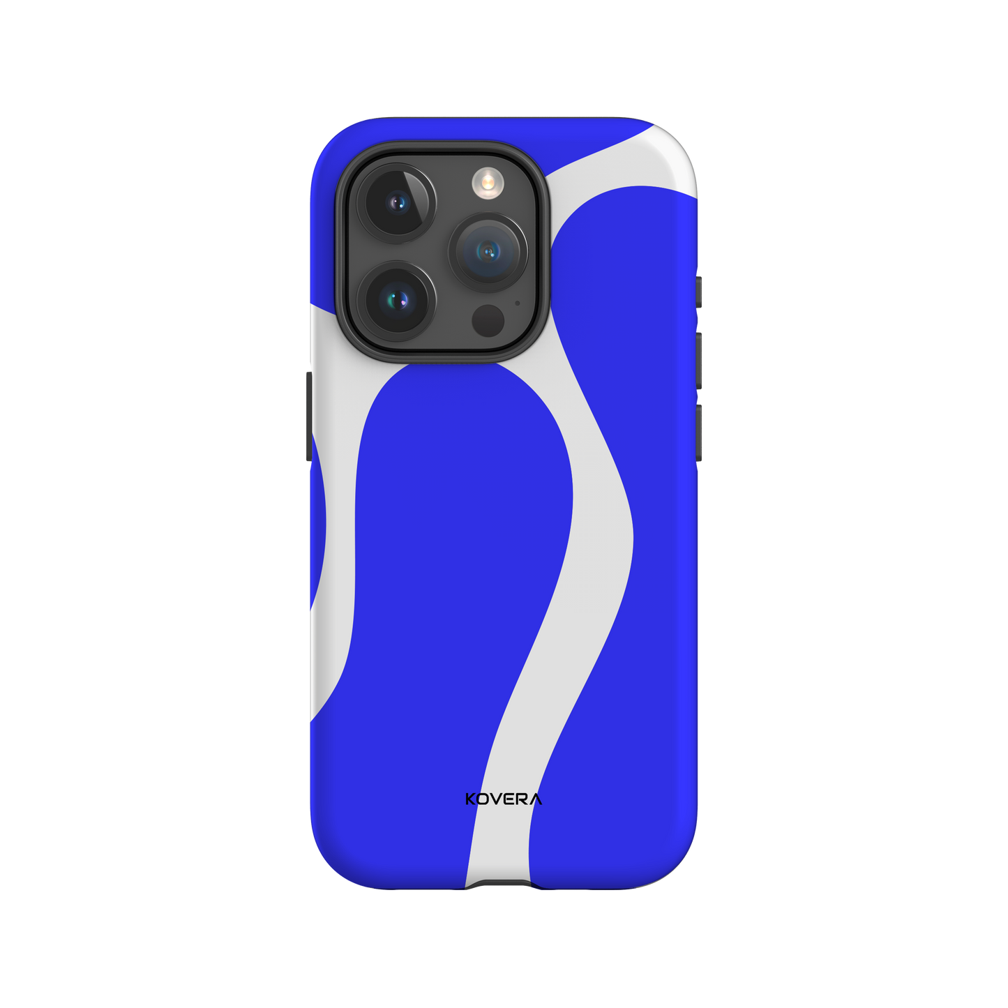 Kryt na iphone - Blobs