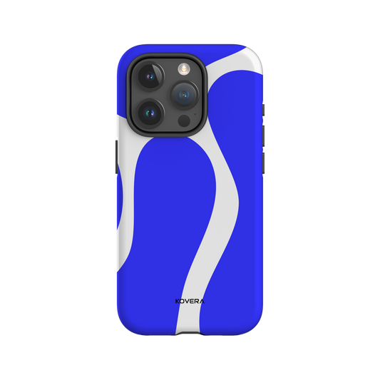 Kryt na iphone - Blobs