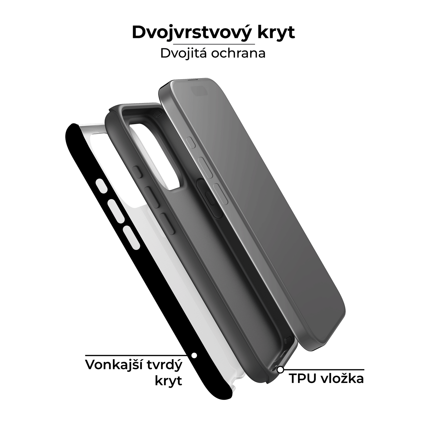 Formulový svet (Čierny)