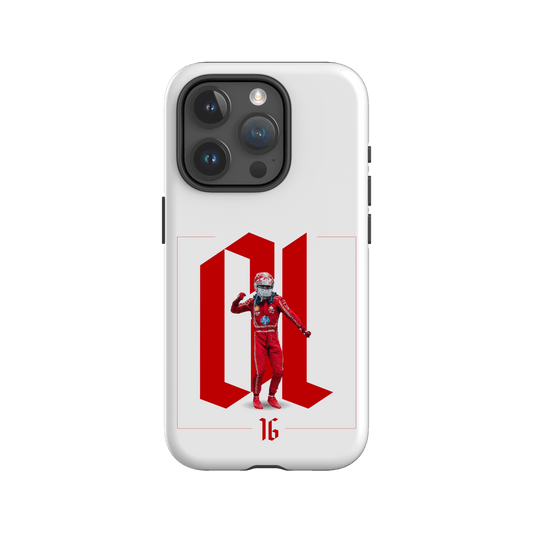 Kryt na iphone / samsung - 16