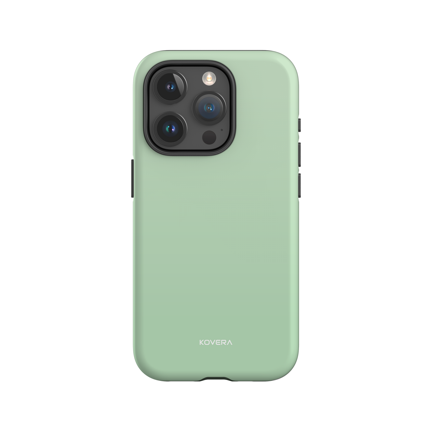 Kryt na iphone - Eko
