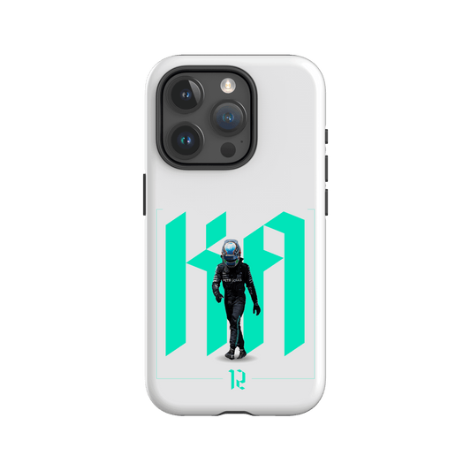 Kryt na iphone / samsung - 12