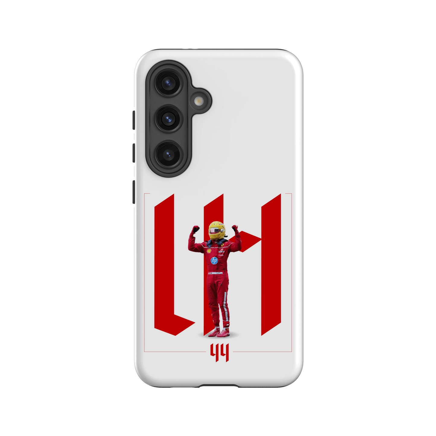 Kryt na iphone / samsung - 44