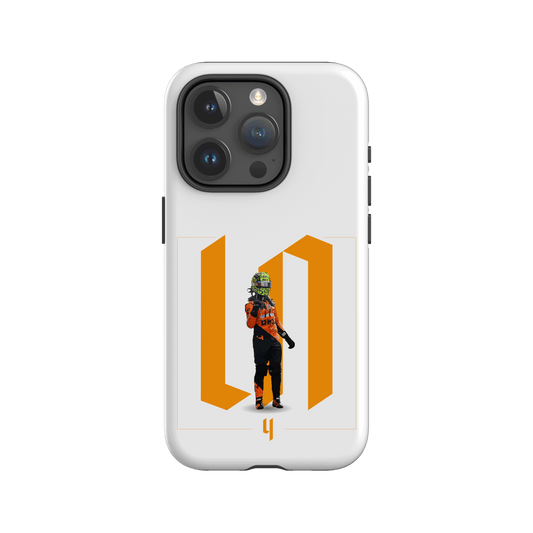 Kryt na iphone / samsung - 4