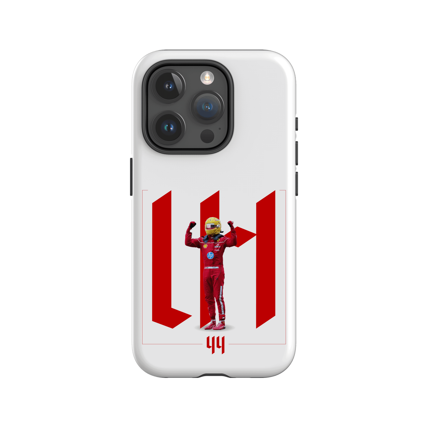 Kryt na iphone / samsung - 44