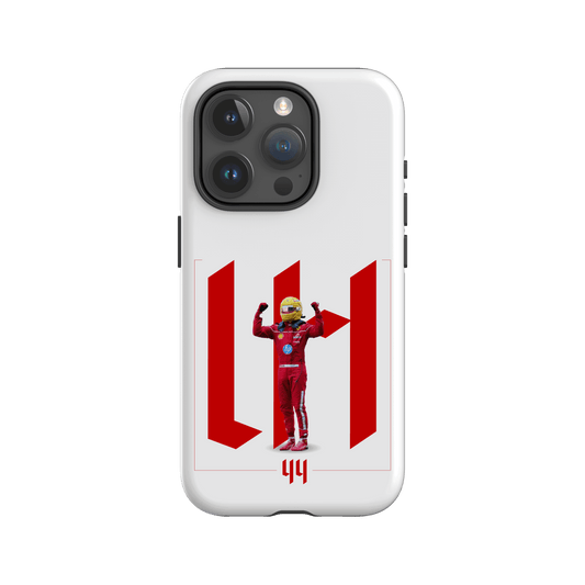 Kryt na iphone / samsung - 44