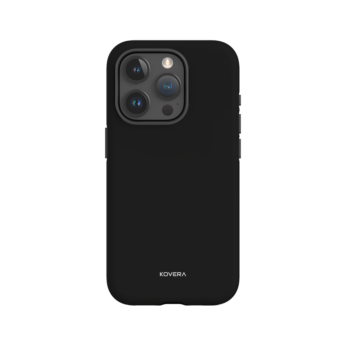 Kryt na iphone - Matte