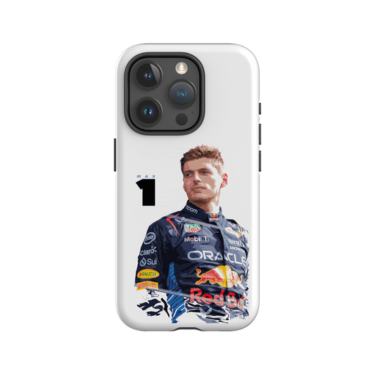 Kryt na iphone / samsung - 1 Max