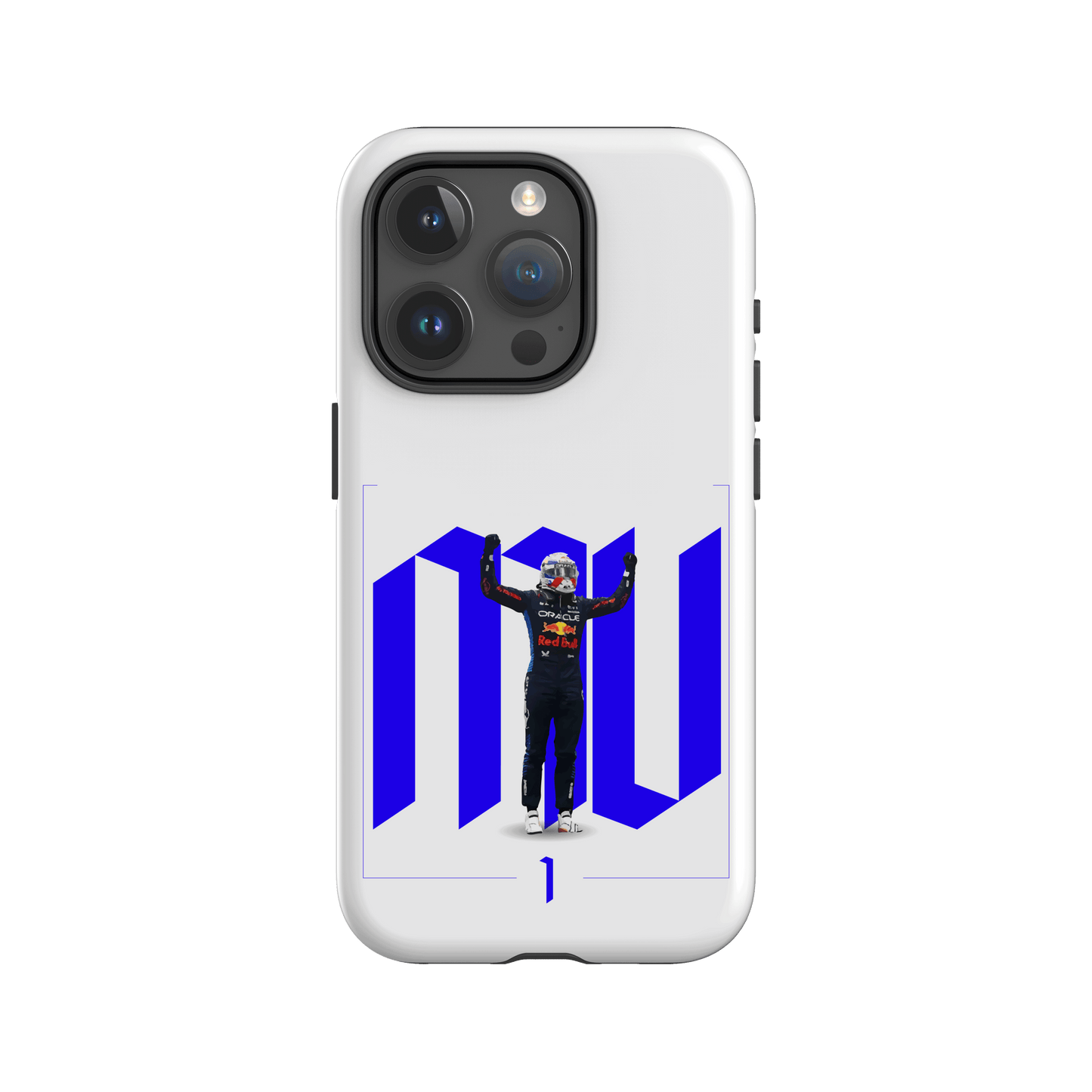 Kryt na iphone / samsung - 1