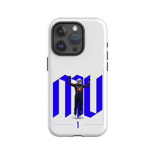 Kryt na iphone / samsung - 1