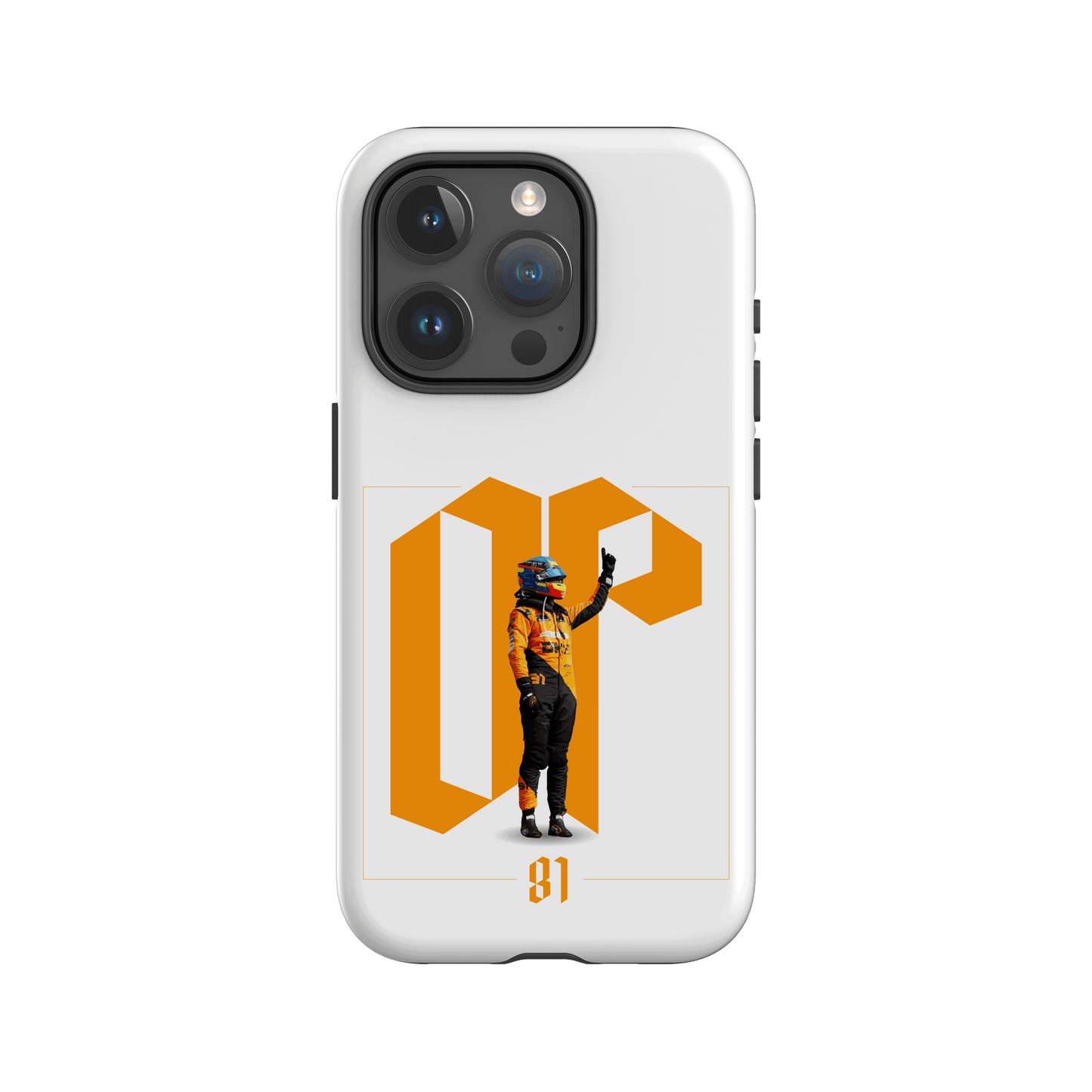 Kryt na iphone / samsung - 81