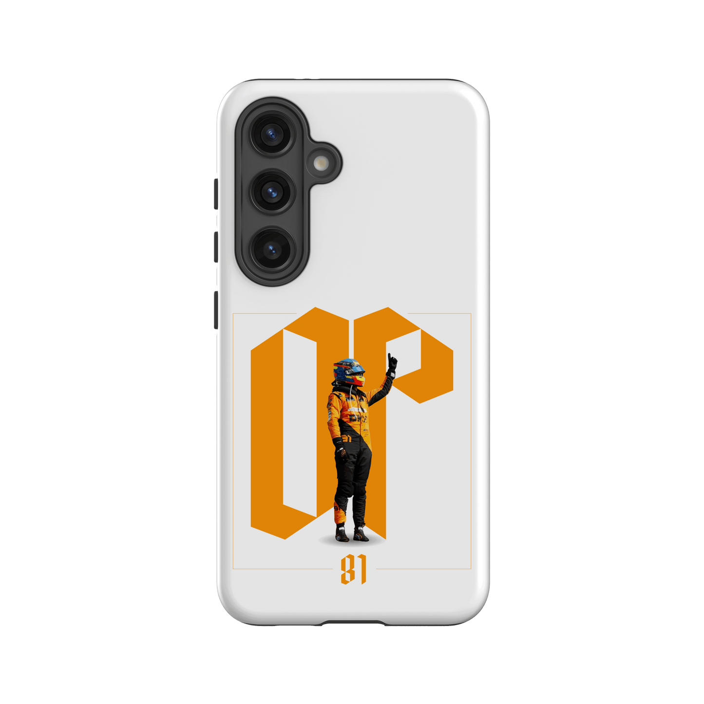 Kryt na iphone / samsung - 81