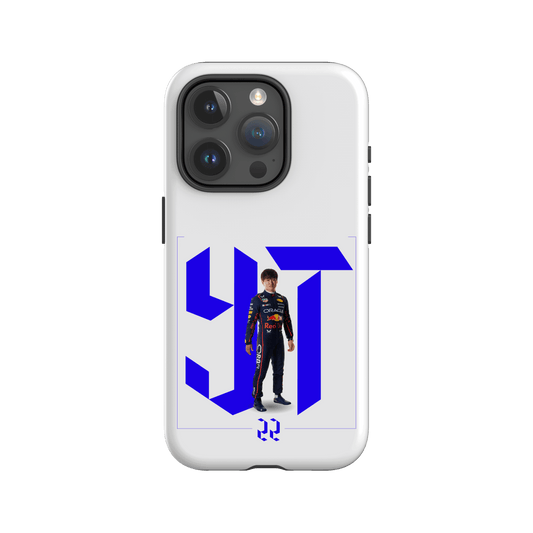 Kryt na iphone / samsung - 22