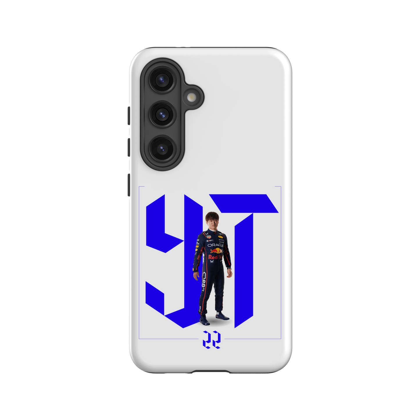 Kryt na iphone / samsung - 22