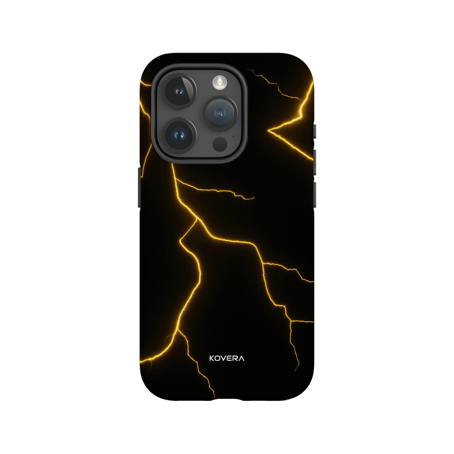 Kryt na iphone - Lightning