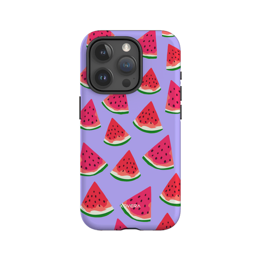 Kryt na iphone - Watermelon