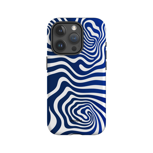 Kryt na iphone - Motion