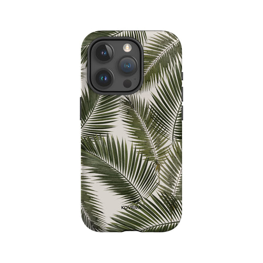 Kryt na iphone - Palms