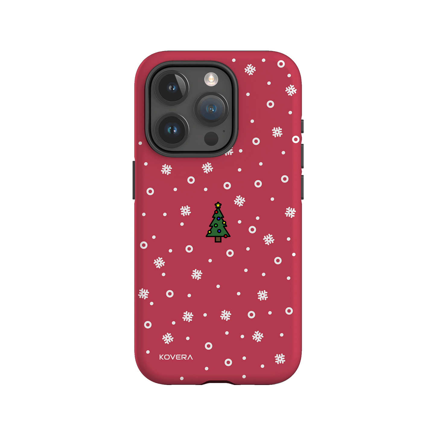 iPhone case - Silly