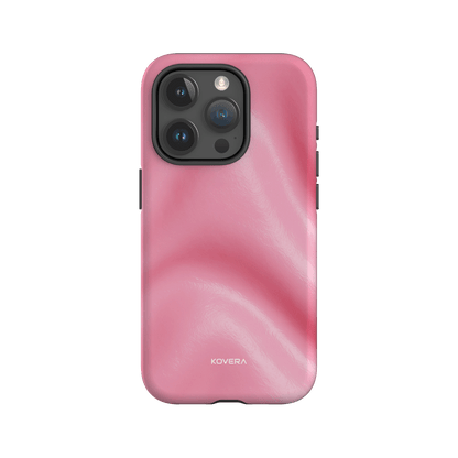 Kryt na iphone - Bubblegum (sweet)