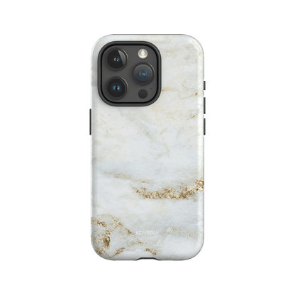 Kryt na iphone - Celestial