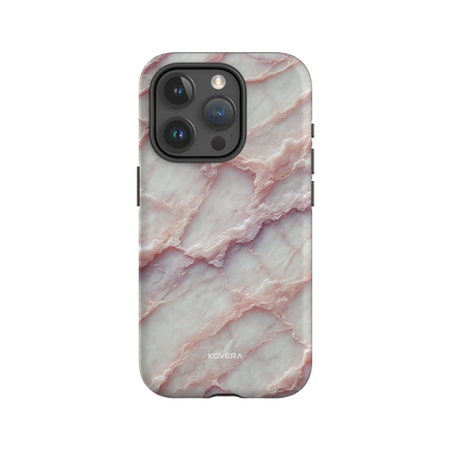 Kryt na iphone - Pink Cloud