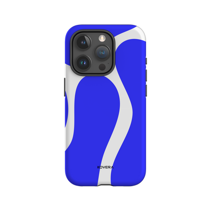Kryt na iphone - Blobs