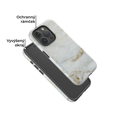 Kryt na iphone - Celestial