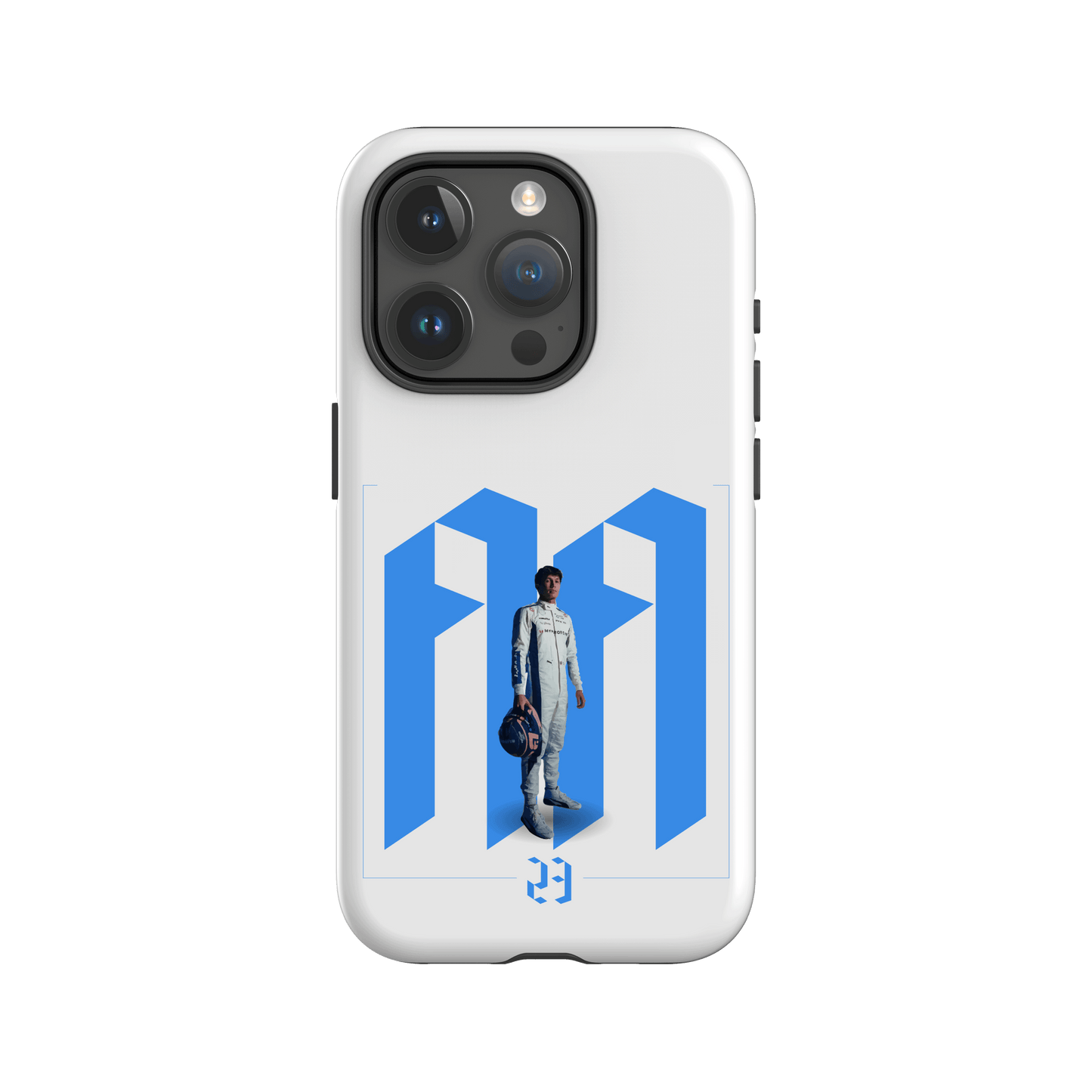 Kryt na iphone / samsung - 23