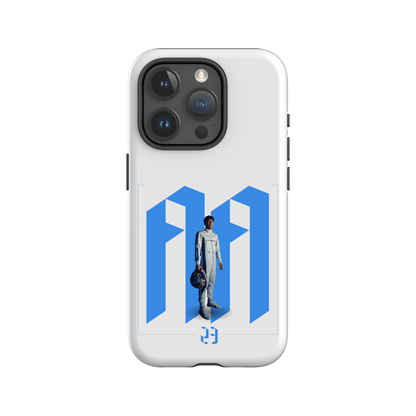 Kryt na iphone / samsung - 23