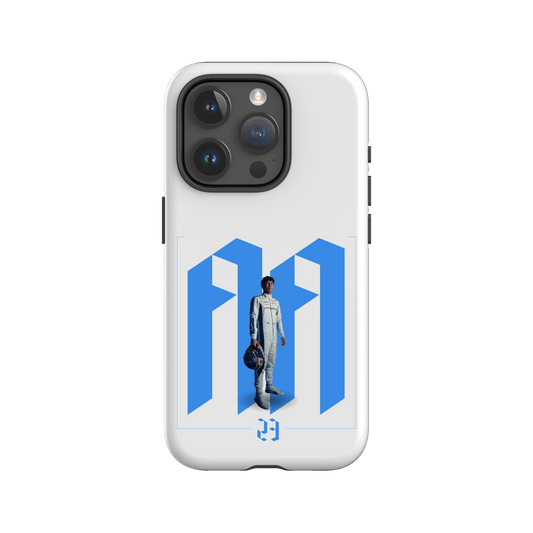 Kryt na iphone / samsung - 23