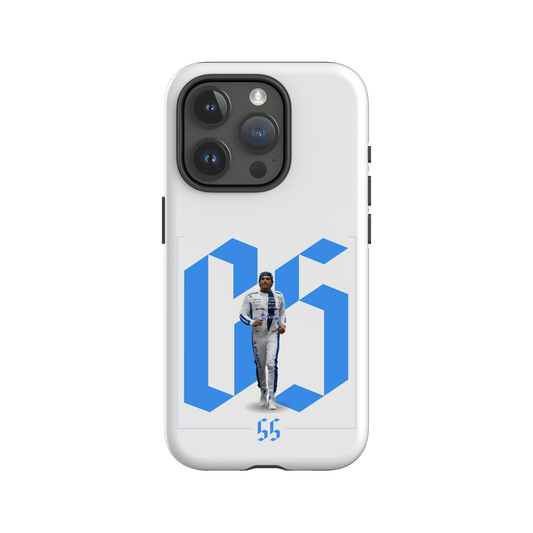 Kryt na iphone / samsung - 55