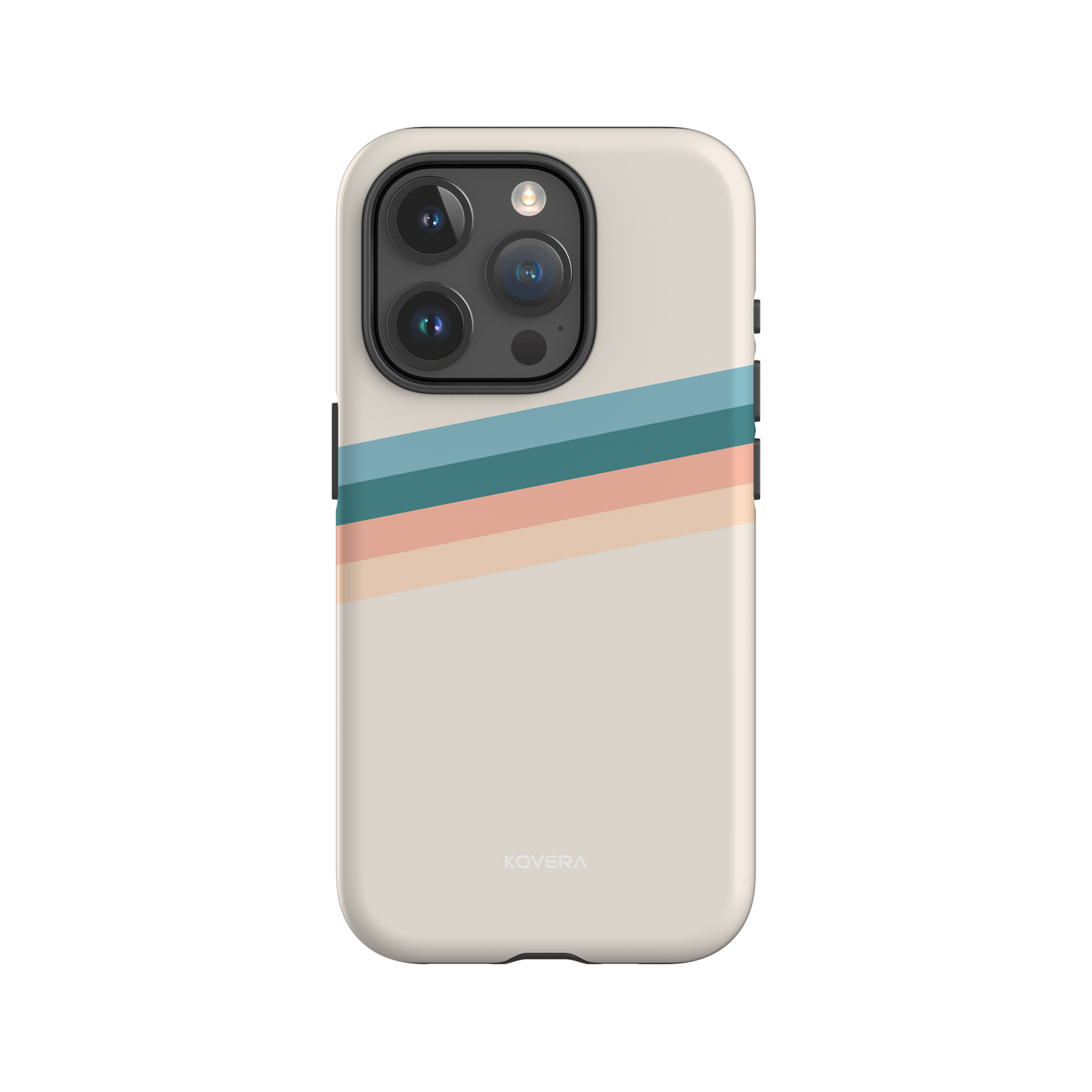 Kryt na iphone - Harmony