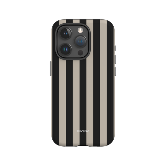 Kryt na iphone - Ivory