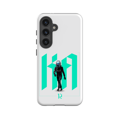 Kryt na iphone / samsung - 12