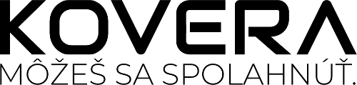 KOVERA