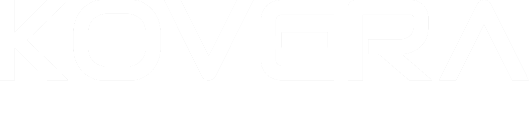 KOVERA