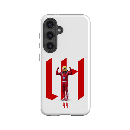 Kryt na iphone / samsung - 44
