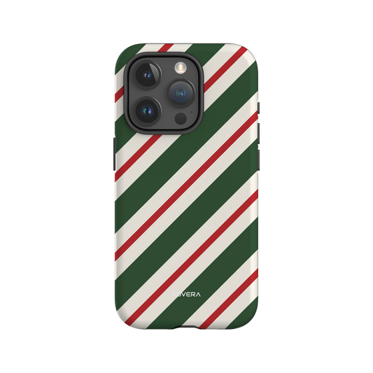 Kryt na iphone - Luxe