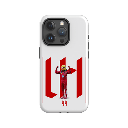 Kryt na iphone / samsung - 44