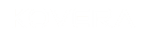 KOVERA