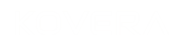 KOVERA