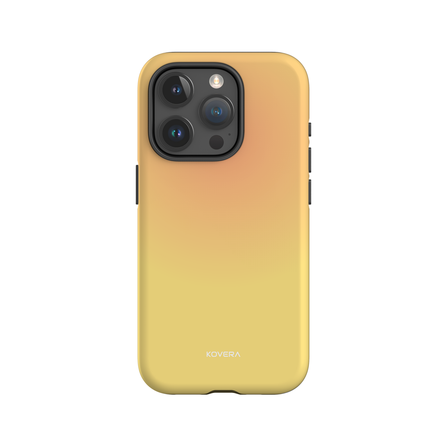 Kryt na iphone - Mango