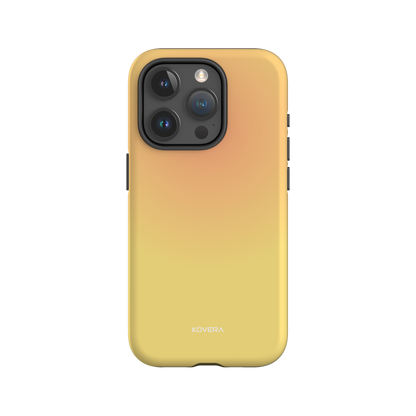 Kryt na iphone - Mango