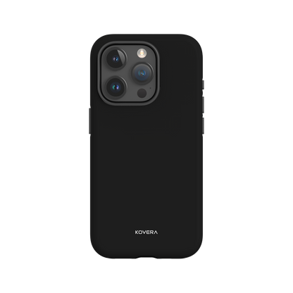 Kryt na iphone - Matte
