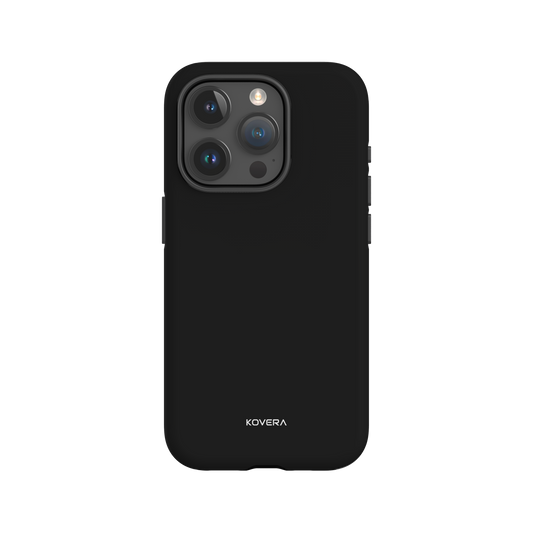 Kryt na iphone - Matte